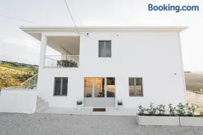 Ritrovare Country House - Image 5