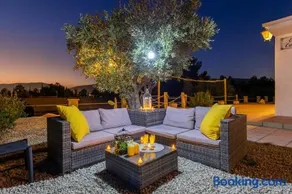 Rustic Escape by Fidalsa - Image 5