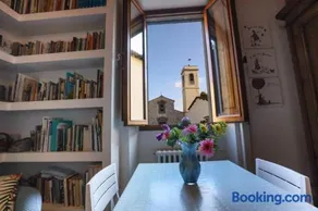 B&B "La Pieve" - Locanda per Viandanti - Image 1