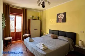 Da nonna Maria - Image 1
