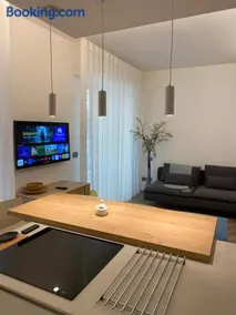 Strandhaus San Sebastiano - Image 3