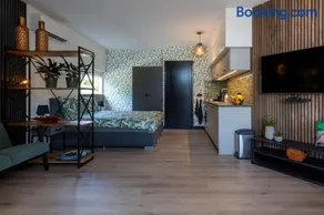 Bed & keuken De Vos - Image 3