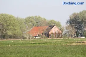 Ferienhof Spiegelhaus - Image 2