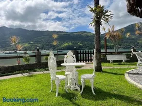 Angra dos Reis Pier600 Casa 2 beira mar - Image 3