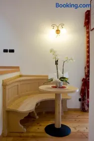 Agritur Golden Pause - Image 4