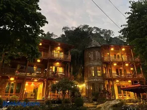 Mai Chau Boutique Homestay - Image 2