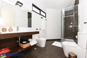 Horizon Pearl Madeira - Image 4