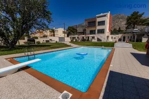 Villa Memories - Image 5