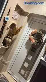 Kathys Home - Image 5