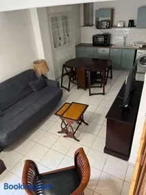 Cottage Pignada for 6 people in Vielle Saint Girons - Image 1