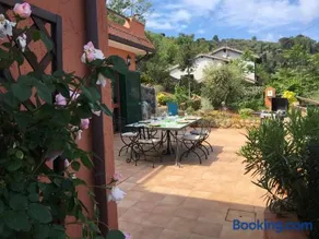 Casa Azzurra - Image 1