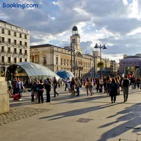 Madrid TPH Rio - Image 4