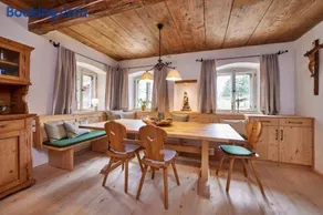 Haus Hoamat - Almrausch - Image 3