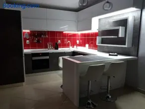 NoMi Central Apartment - Image 1