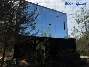 Nest Spa Mirror Villas - Image 2