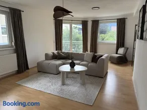 Ferienhaus Mina - Image 1