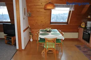 Bella Vista - Image 2
