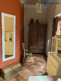 Casa Rural Marín - Image 4