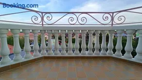Villa Scheckenbach - Image 2