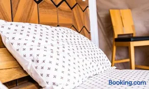 Sutjeska Glamping Domes - Image 4