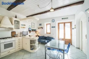 Patresi Mare - Goelba - Image 4