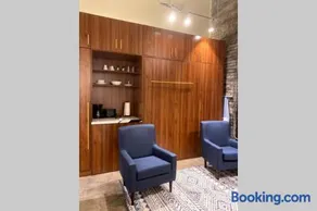 3E-Cozy! Micro apartment! in Oakland, sleeps 1 - Image 2