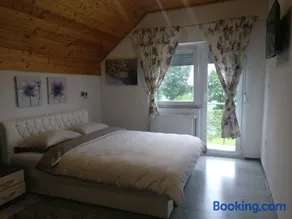 Guest House Jagoda - Image 3