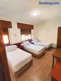 Hôtel National - Image 4
