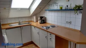 Ferienwohnung Munz - Image 2