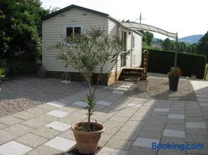 Le Marverand - Image 4