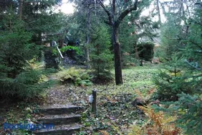 Boróka Apartmanházak - Öregház - Image 3