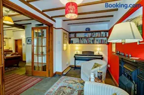 3 Bed in Hawes oc-hhmy23 - Image 3