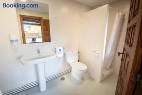 El Pradin - Image 3