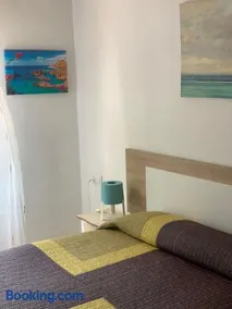 Hostal Mediterraneo - Image 2