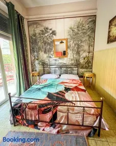 Hotel Continental Cassino - Image 3
