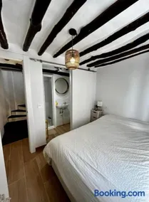 Casa María Lanjarón - Image 4
