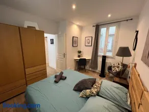 Le cosy de L'évéche - Image 2