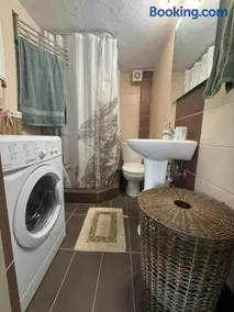 Kriopigi apartment - Image 2