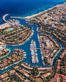 Gemme di Portorosa - Image 2
