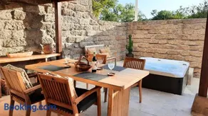 Casa Waldeck en Jardines del Duque - Image 3
