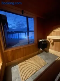 Luma Hause & Spa Karkonosze - Image 1