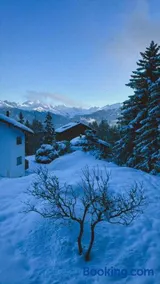 My cozy escape - Image 1