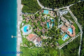 Club Marco Polo - Premium All Inclusive - Image 2
