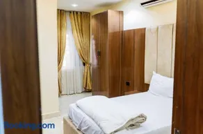 Savannah Suites - Image 3
