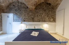 La Grotta 250m dal lago RDA Lux AP - Image 2