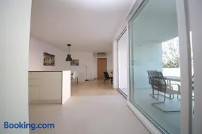 Drance 16 Apartments - Image 3
