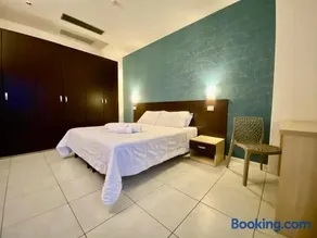 Residence Acqua Suite Marina - Image 5
