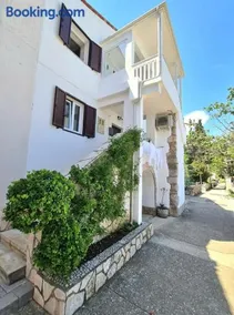 Apartments Sveti Ivan - Image 3