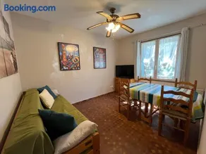 4PA76 Appartement avec piscine et parking - Image 1
