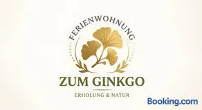 Ferienwohnung Zum Gingko - Image 1